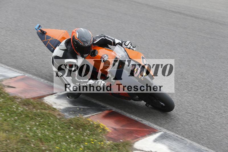 /Archiv-2024/47 27.07.2024 Speer Racing ADR/Gruppe gelb/9